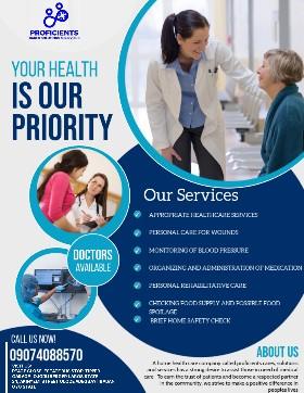 PCSS Gallery Image 1