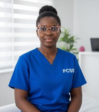 PCSS Gallery Image 3