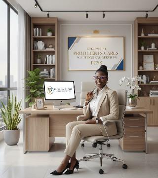 PCSS Gallery Image 4