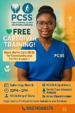 PCSS Gallery Image 5