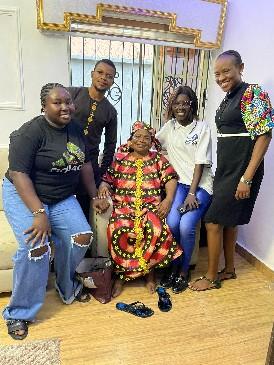 PCSS Gallery Image 7