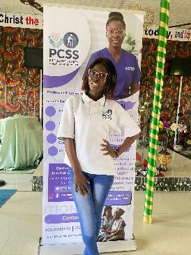 PCSS Gallery Image 8