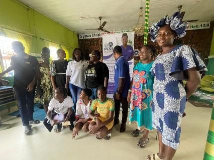 PCSS Gallery Image 11