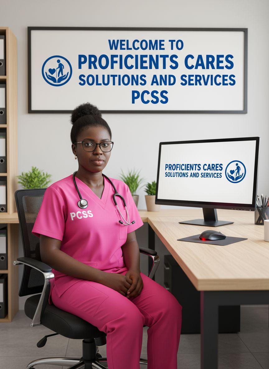 PCSS Gallery Image 12